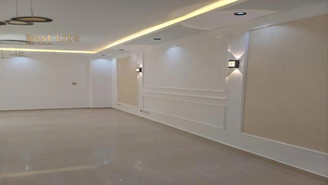 Luxury Apartment for Sale in an Ideal Location