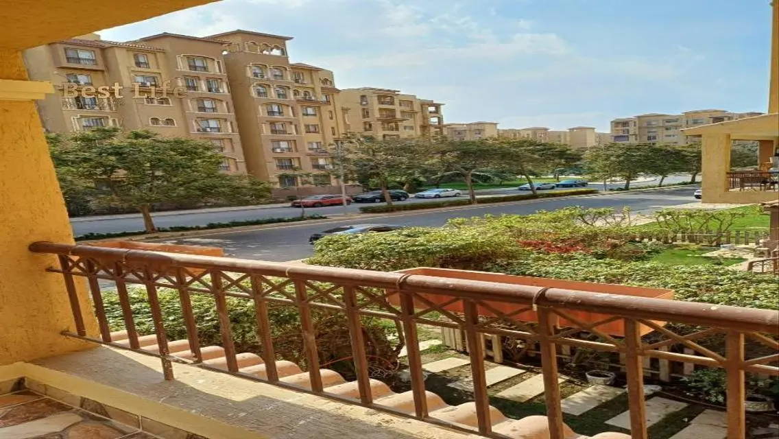 Luxury Apartment for Sale in an Ideal Location