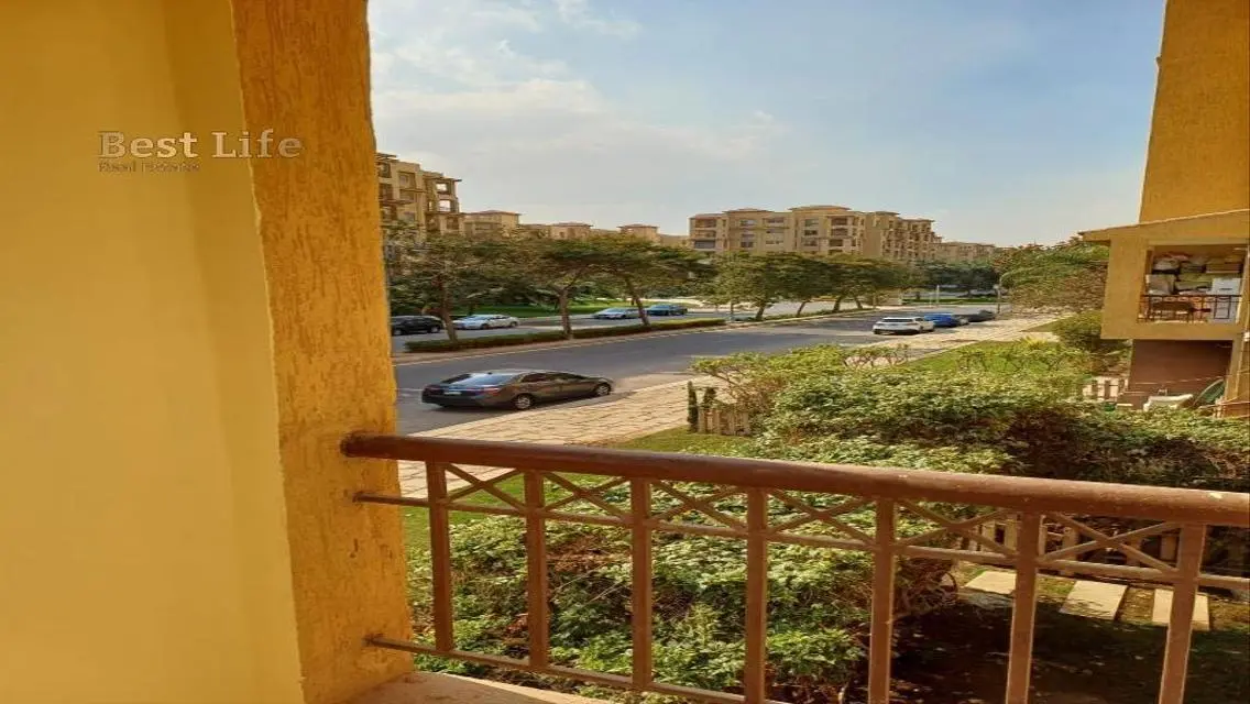 Luxury Apartment for Sale in an Ideal Location