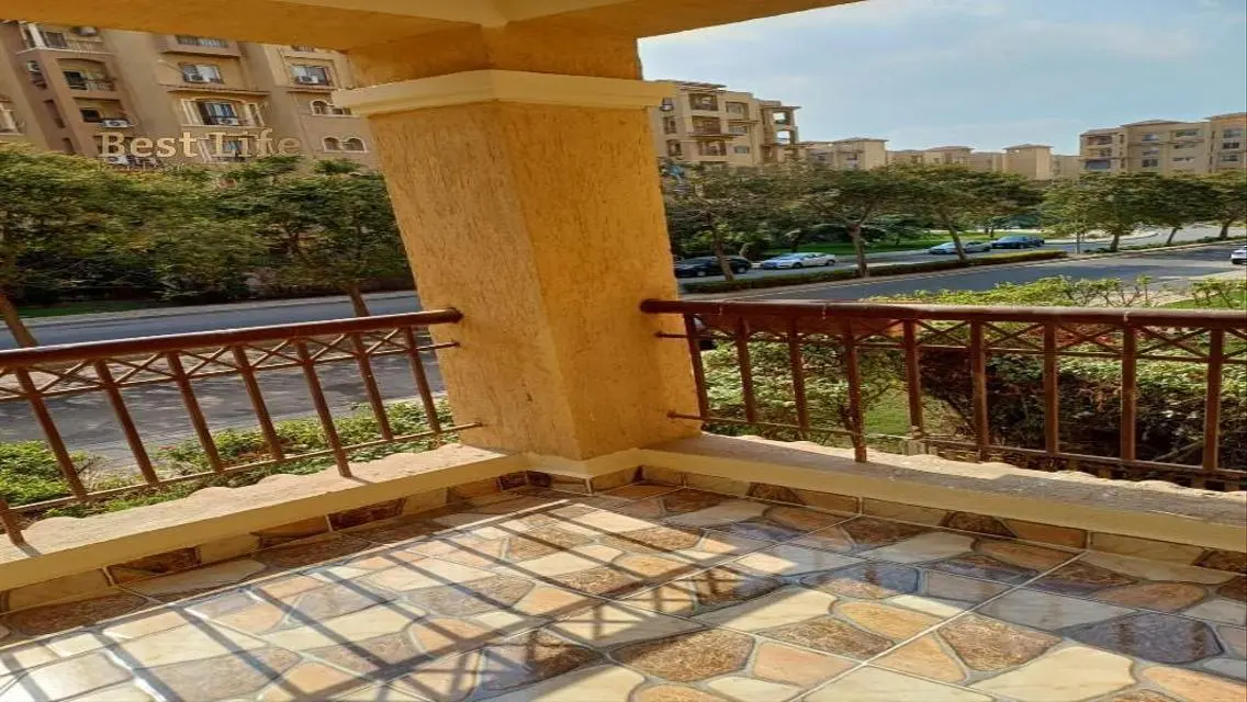 Luxury Apartment for Sale in an Ideal Location