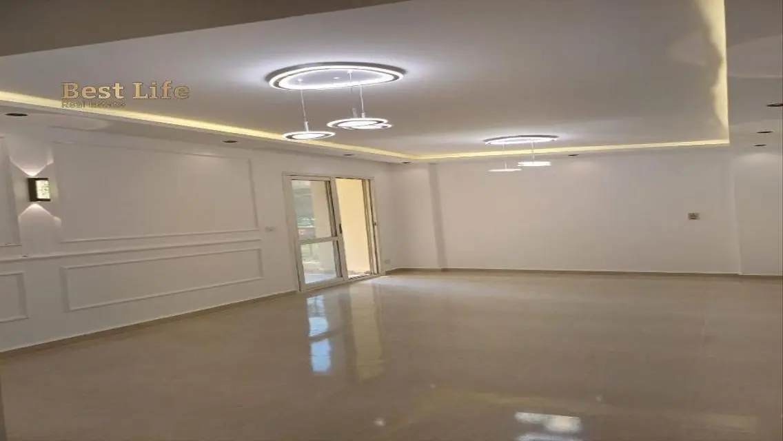 Luxury Apartment for Sale in an Ideal Location