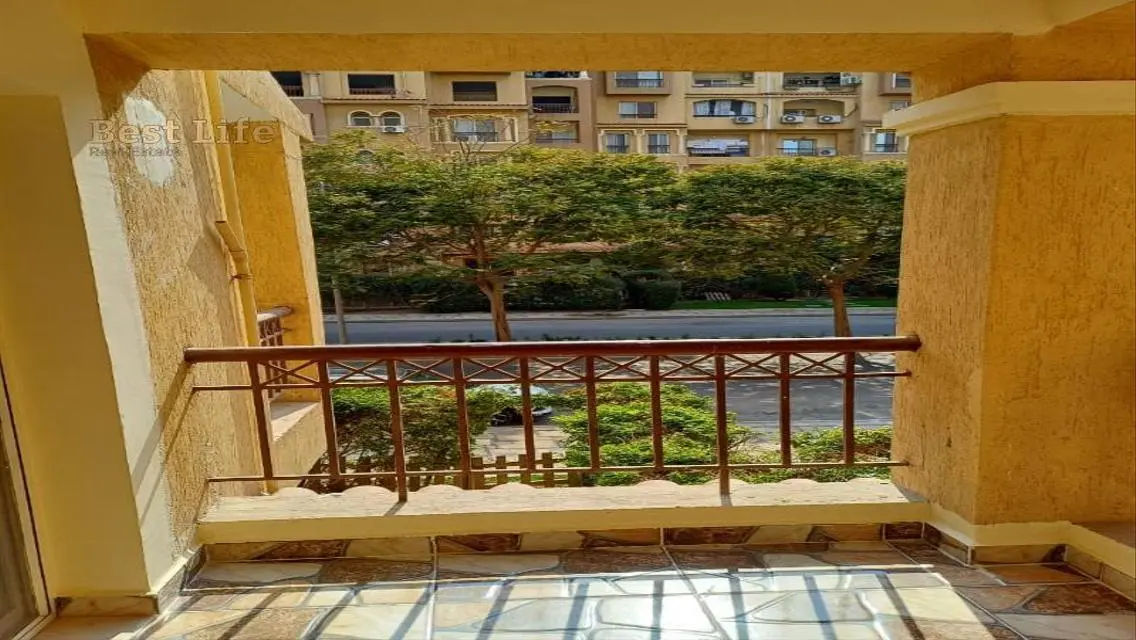 Luxury Apartment for Sale in an Ideal Location