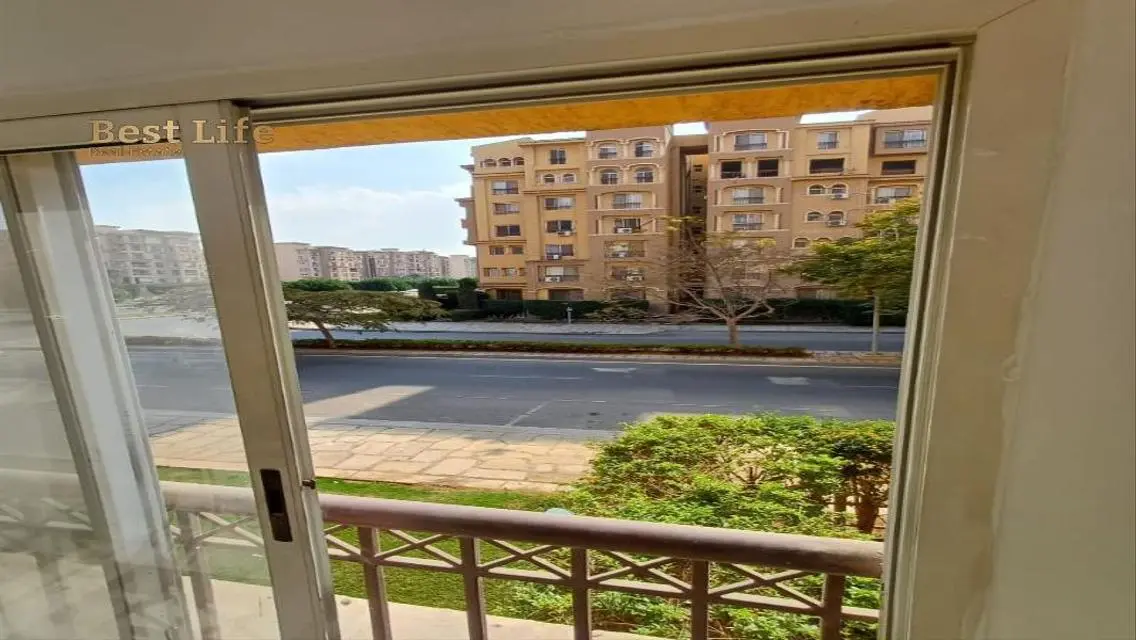 Luxury Apartment for Sale in an Ideal Location