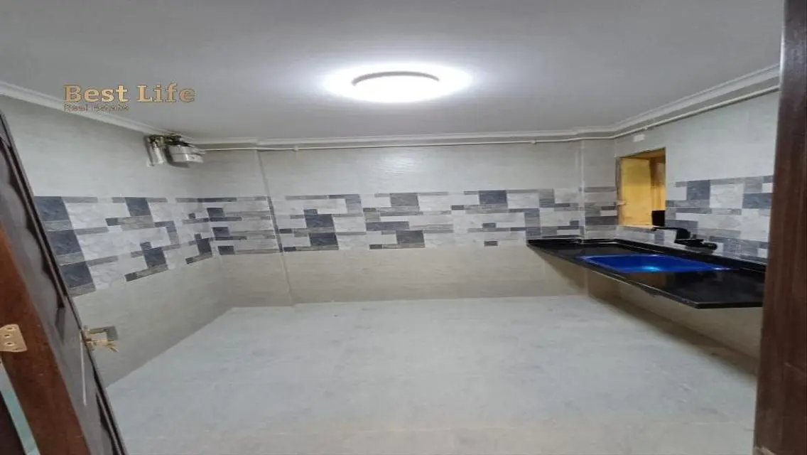 Luxury Apartment for Sale in an Ideal Location