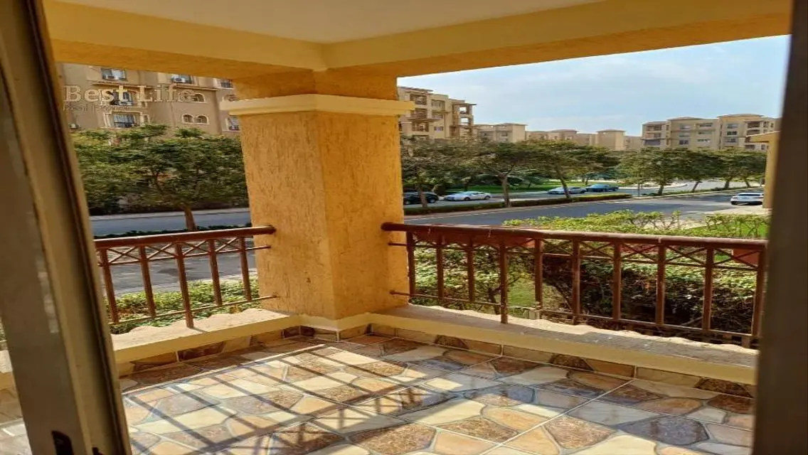 Luxury Apartment for Sale in an Ideal Location