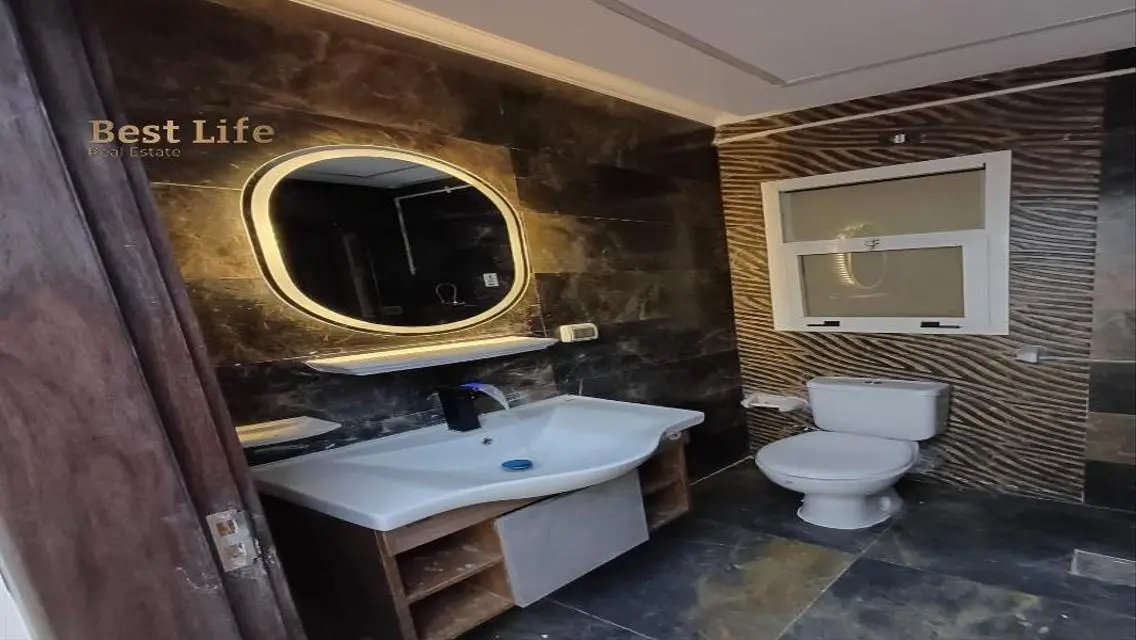 Luxury Apartment for Sale in an Ideal Location