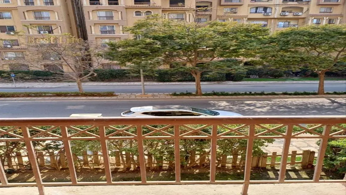 Luxury Apartment for Sale in an Ideal Location
