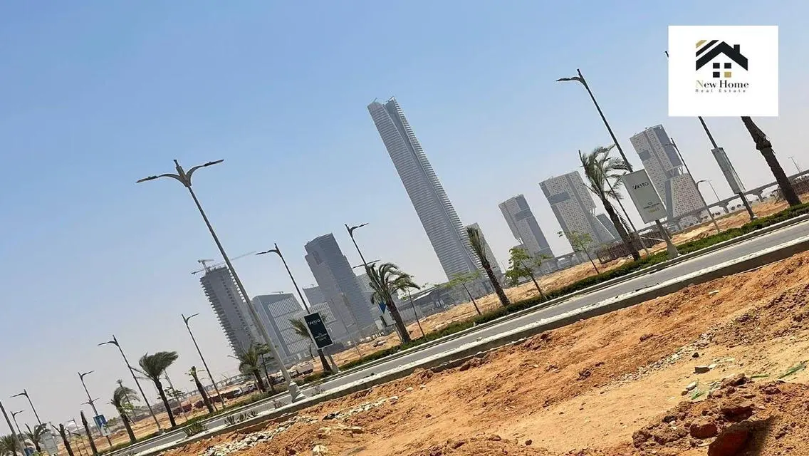 Premium Property for Sale with 2500 Sq. M. of Space