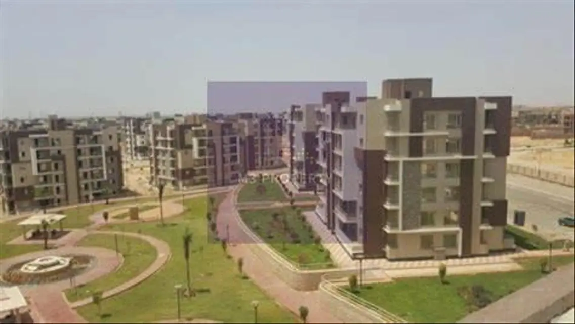 شقة فاخرة للإيجار في منطقة حيوية