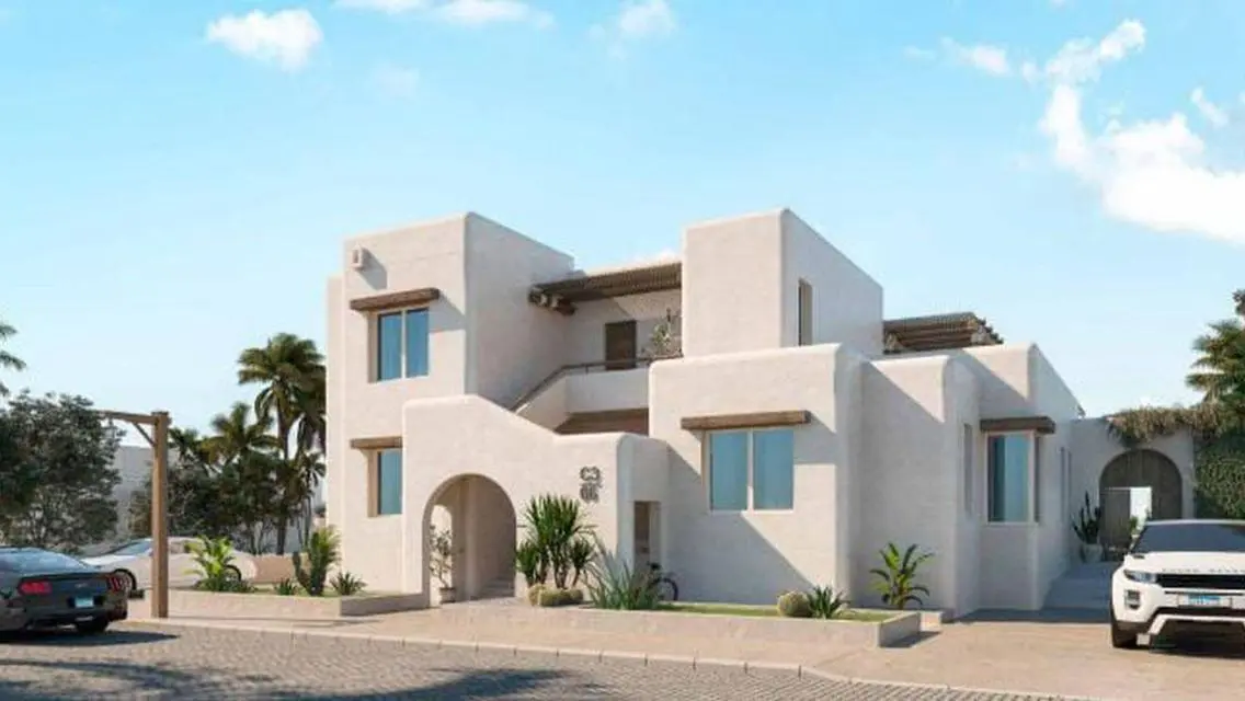 Luxurious Apartment for Rent in a Prime Location