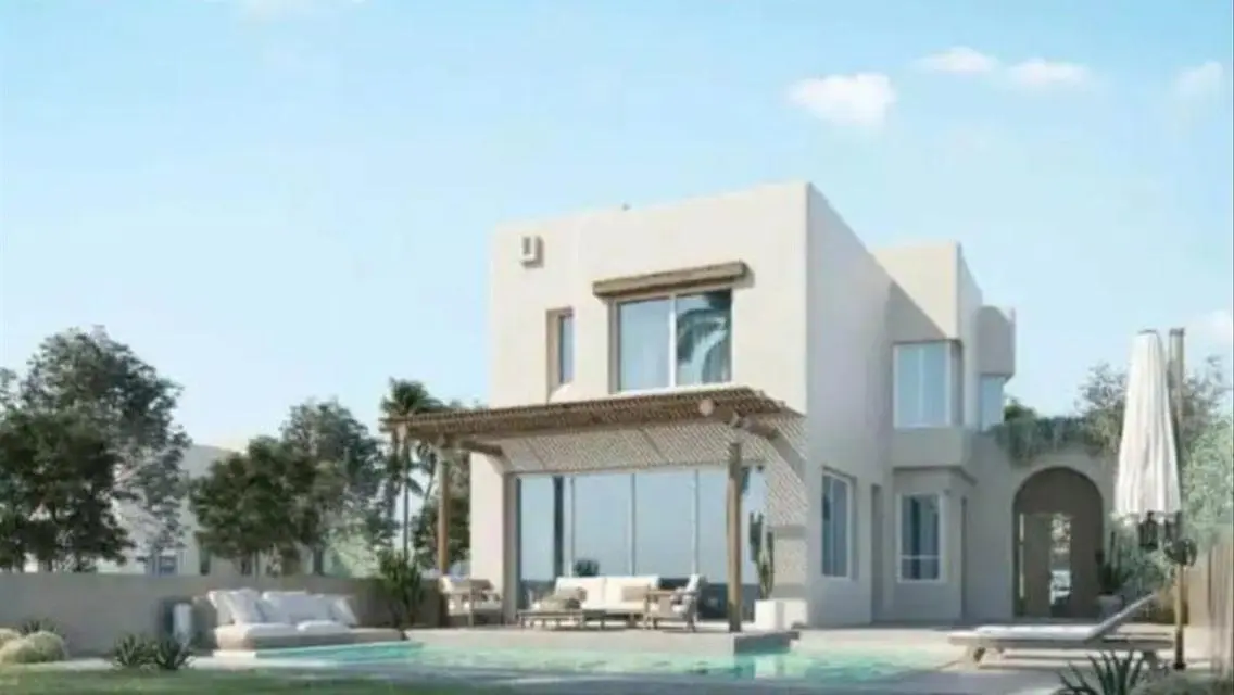 Luxurious Apartment for Rent in a Prime Location