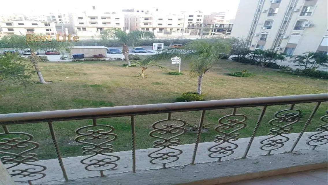 Stunning Lakeside Apartment for Rent at a Great Price