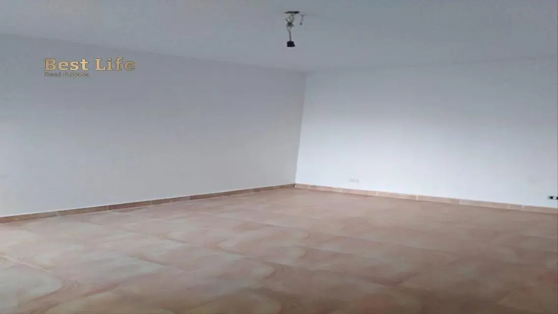 Stunning Lakeside Apartment for Rent at a Great Price