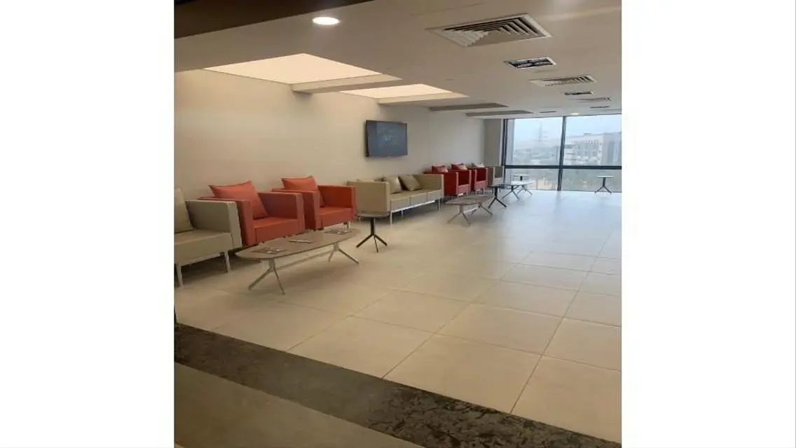 Excellent 80 sqm Apartment for Rent