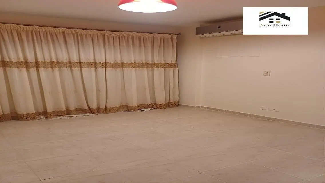 Luxury Apartment for Sale in the Heart of the City
