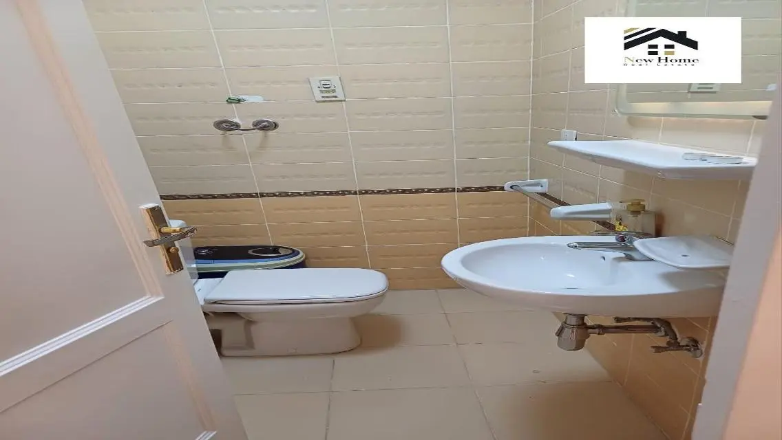 Luxury Apartment for Sale in the Heart of the City