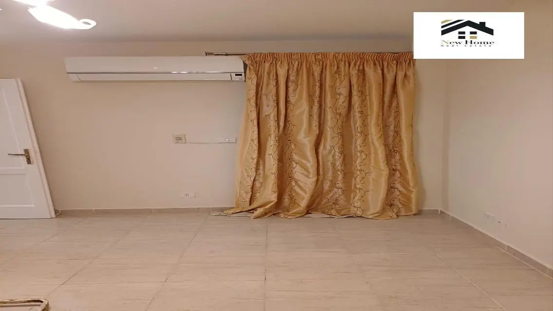 Luxury Apartment for Sale in the Heart of the City