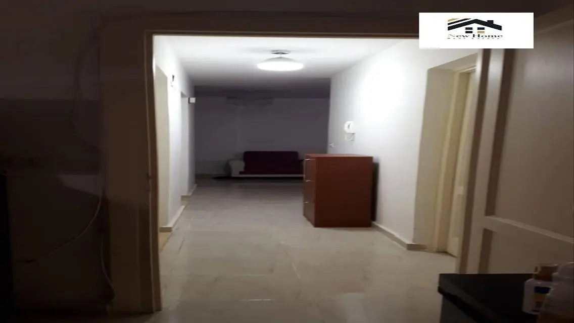Luxury Apartment for Sale in the Heart of the City