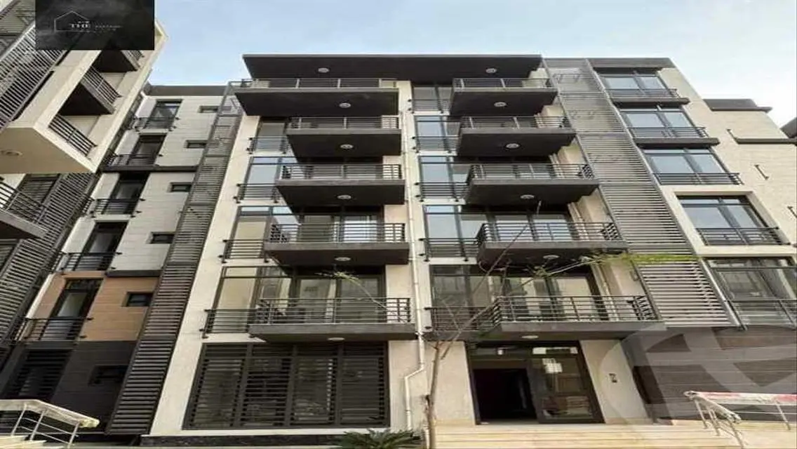 Shop for Rent in Madinaty – Block 15