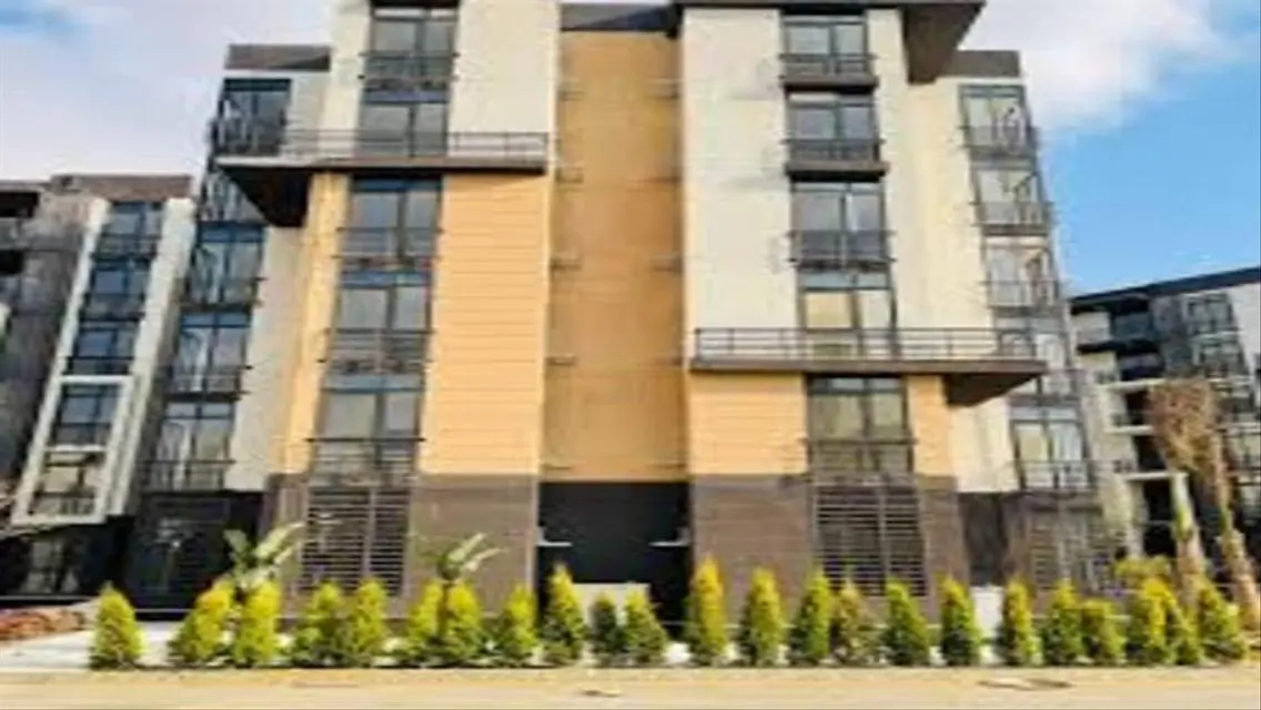 Shop for Rent in Madinaty – Block 15