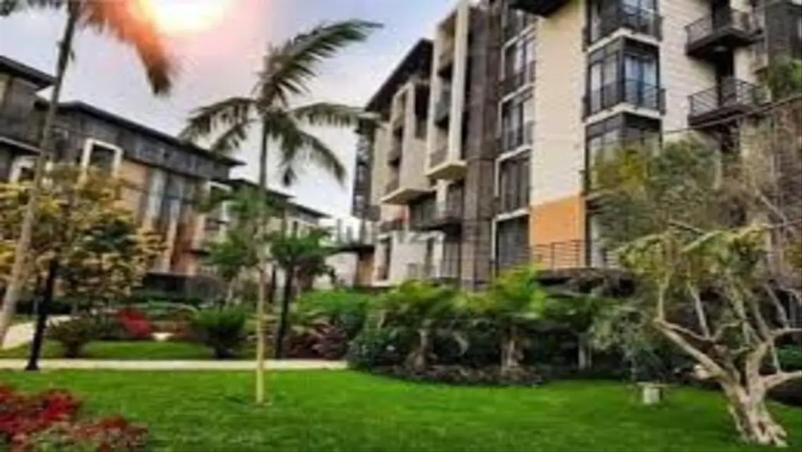 Shop for Rent in Madinaty – Block 15