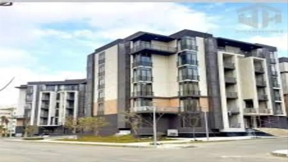 Shop for Rent in Madinaty – Block 15