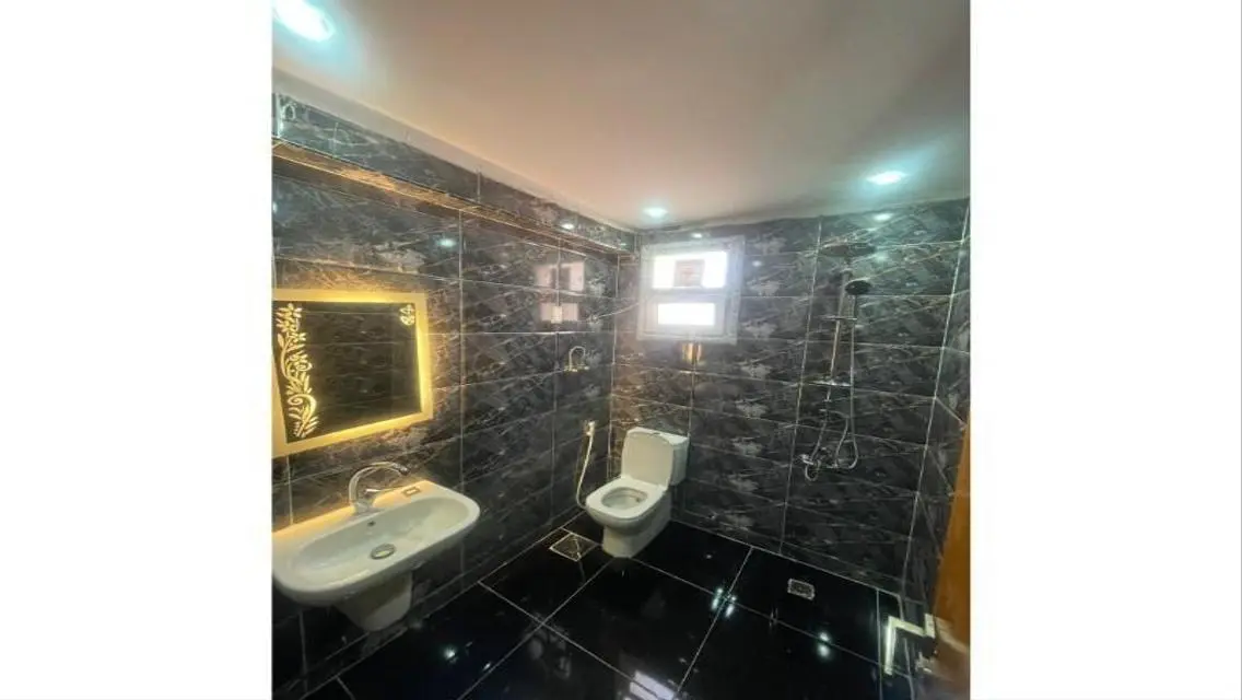 Luxury Stand-Alone Villa for Sale at 12,000,000 EGP