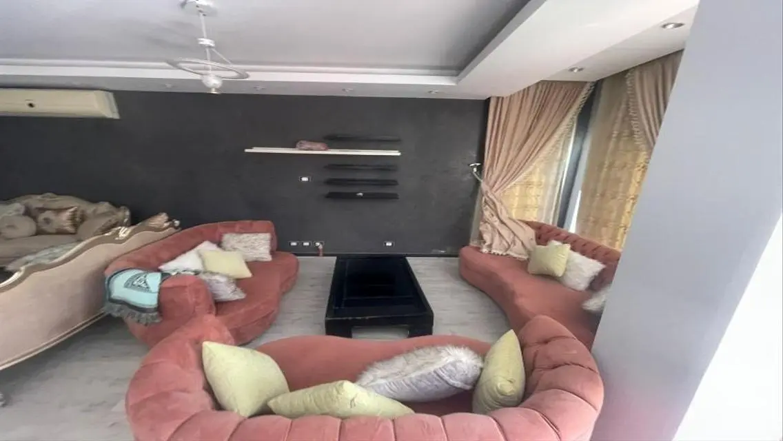 Luxury Stand-Alone Villa for Sale at 12,000,000 EGP