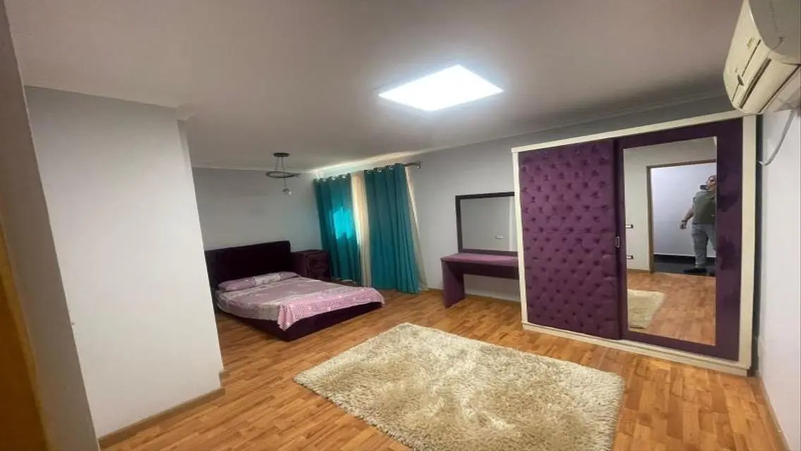 Luxury Stand-Alone Villa for Sale at 12,000,000 EGP
