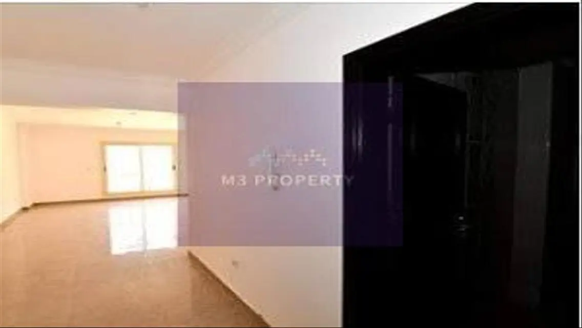 Luxury 3-Bedroom Apartment for Rent