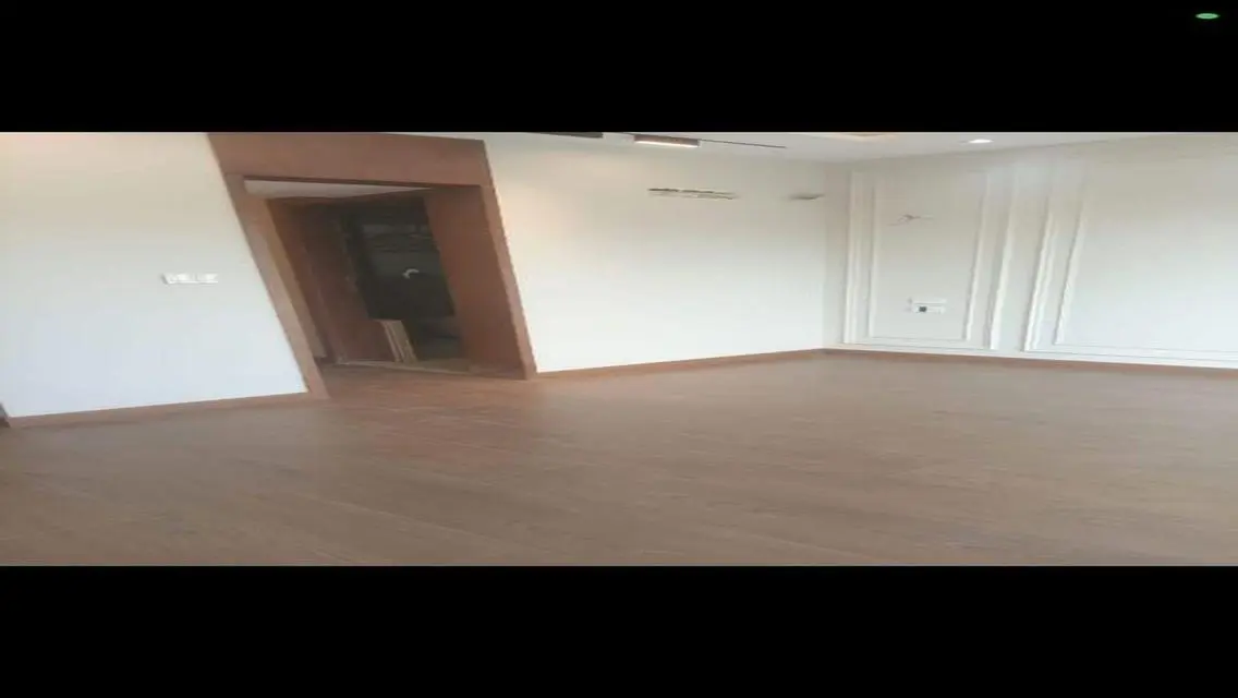 شقة مميزة في قلب النادي الرياضي