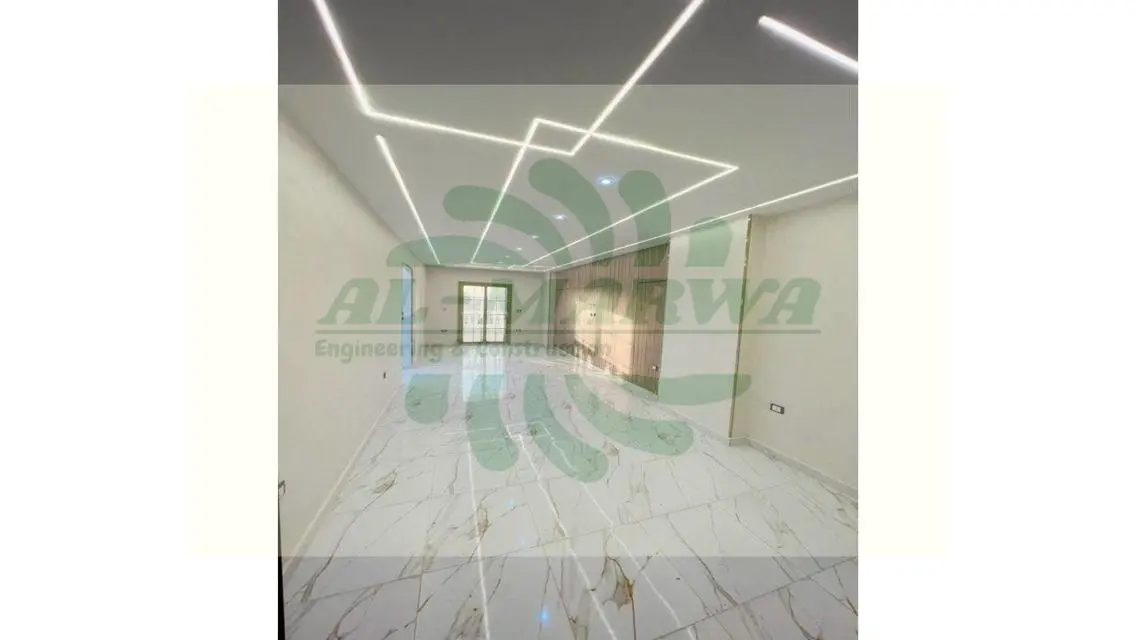 Luxurious Apartment for Sale in Prime Location