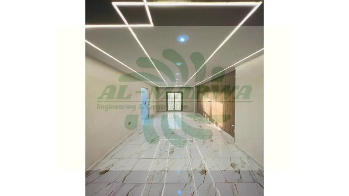 Luxurious Apartment for Sale in Prime Location
