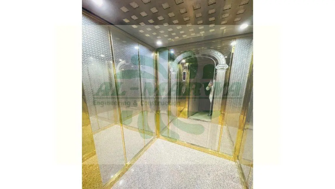 Luxurious Apartment for Sale in Prime Location