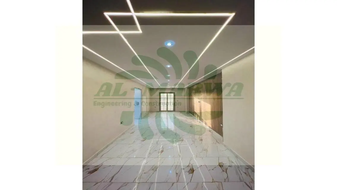 Luxurious Apartment for Sale in Prime Location