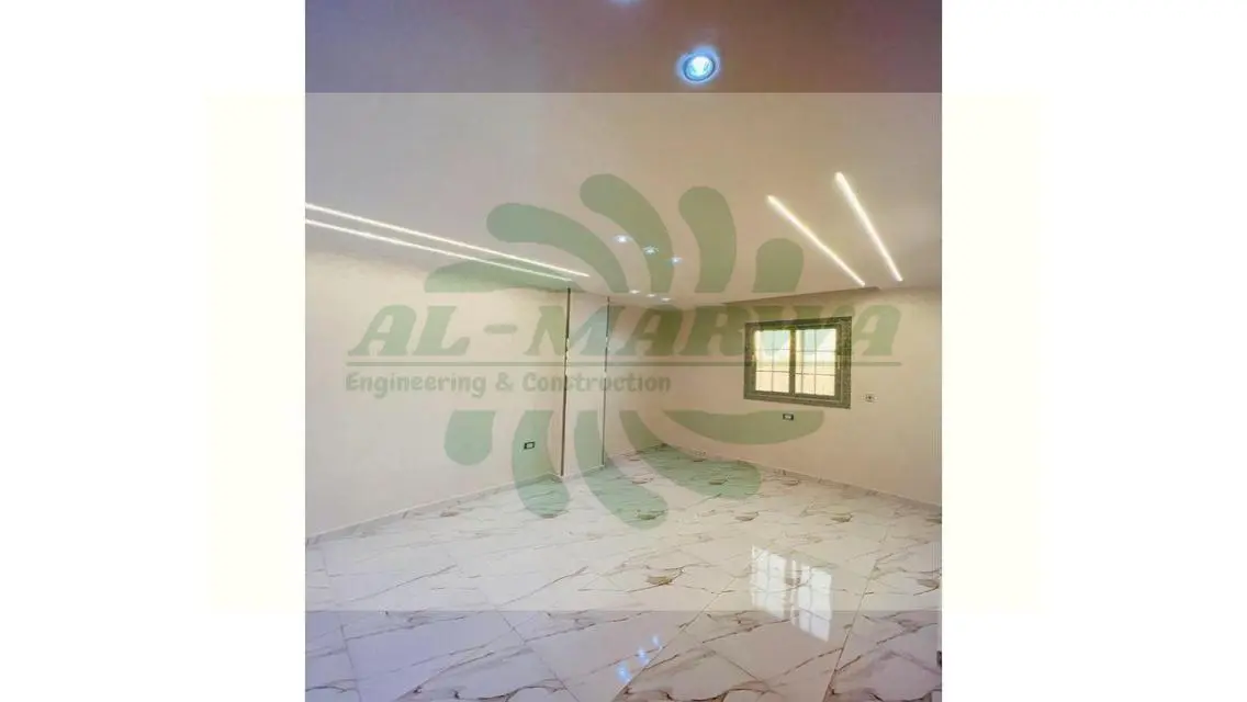 Luxurious Apartment for Sale in Prime Location