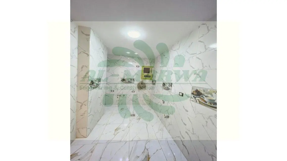 Luxurious Apartment for Sale in Prime Location