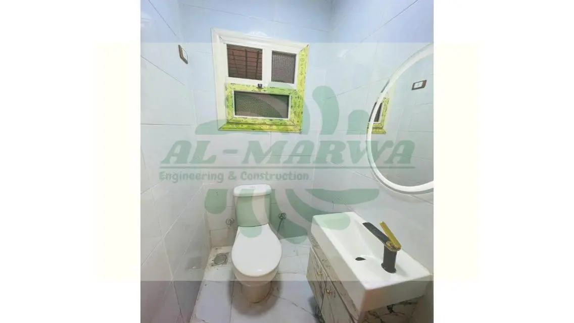 Luxurious Apartment for Sale in Prime Location