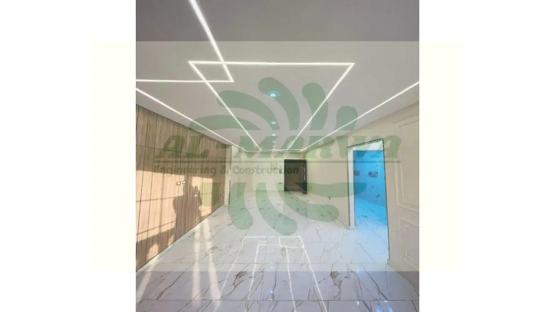 Luxurious Apartment for Sale in Prime Location