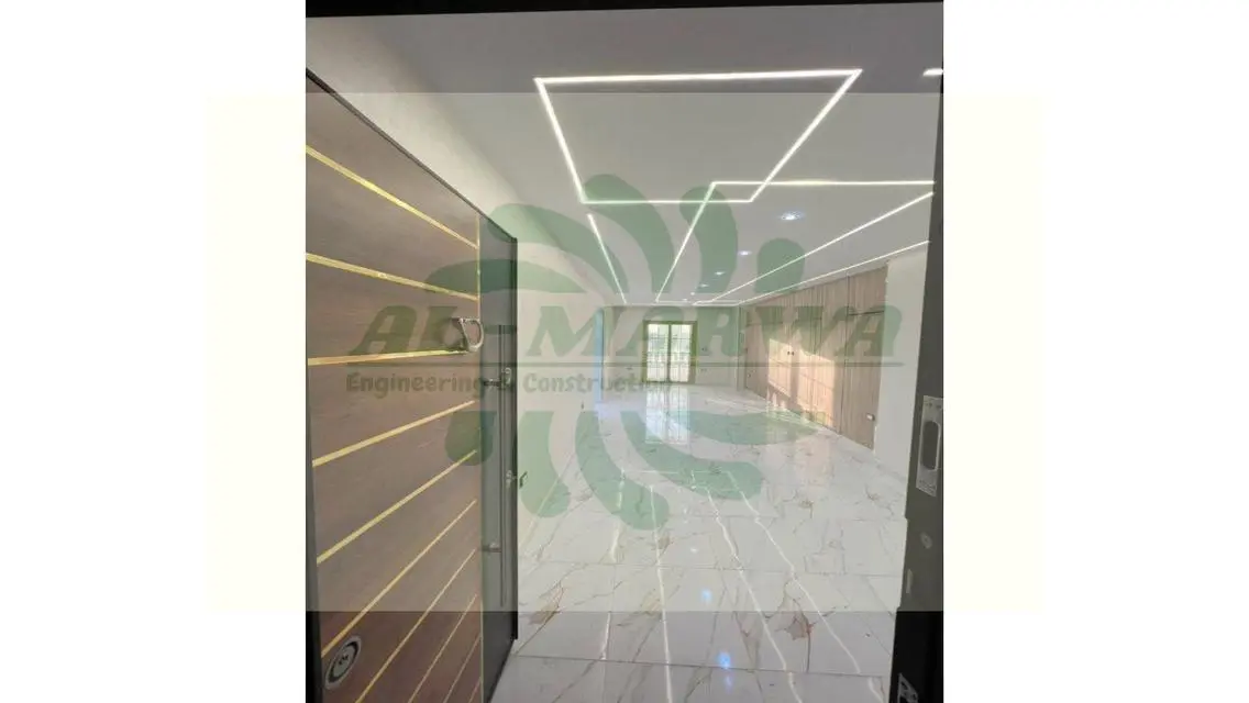 Luxurious Apartment for Sale in Prime Location