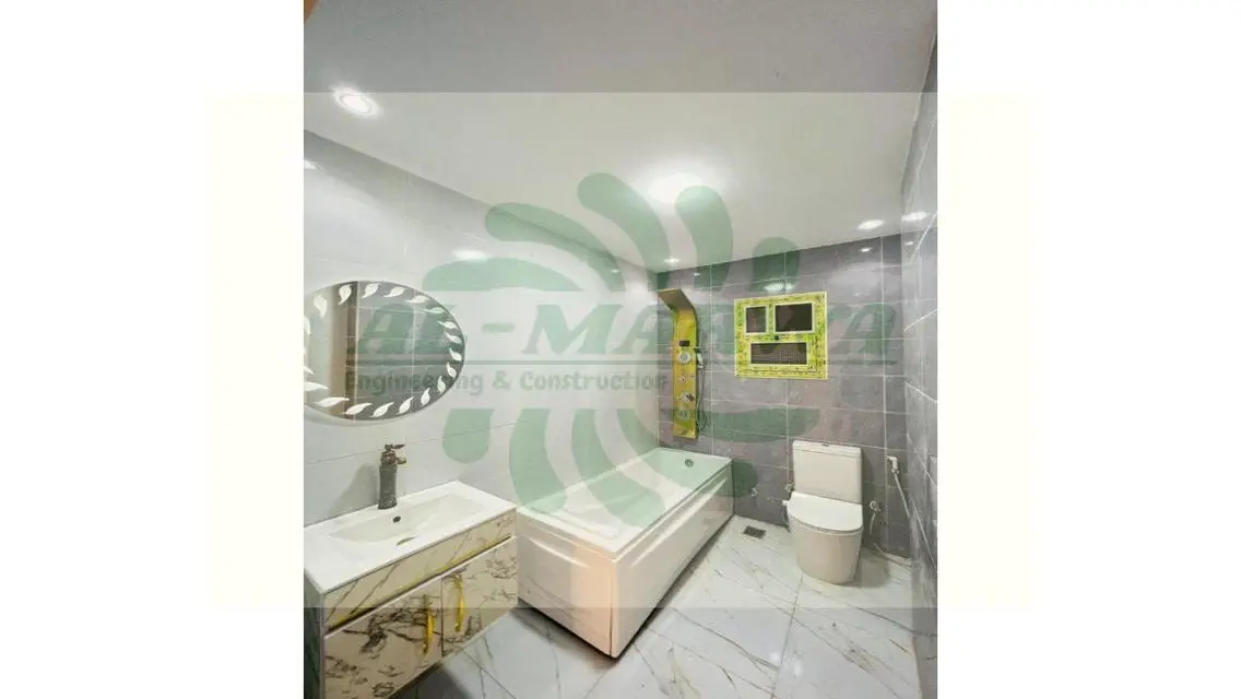 Luxurious Apartment for Sale in Prime Location