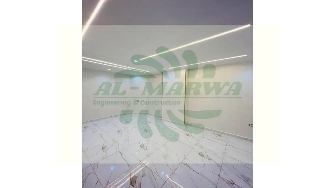 Luxurious Apartment for Sale in Prime Location