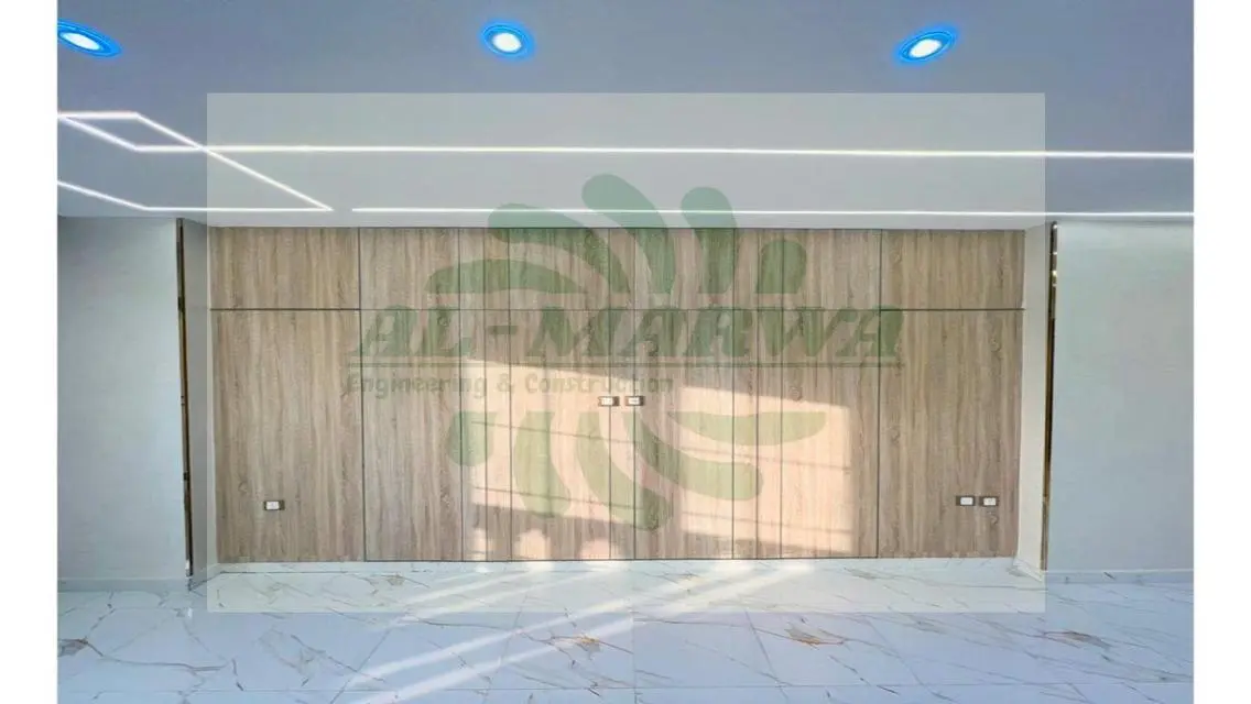 Luxurious Apartment for Sale in Prime Location