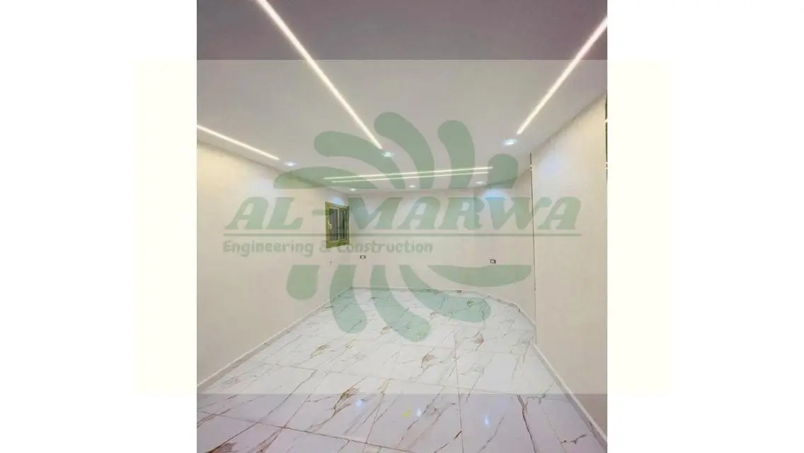 Luxurious Apartment for Sale in Prime Location