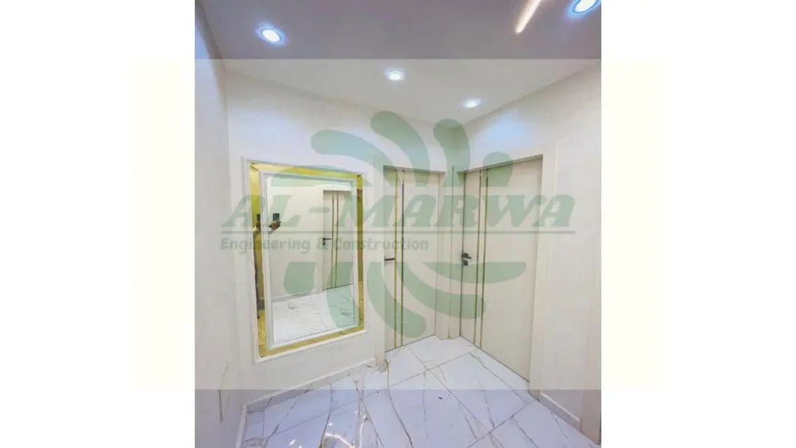 Luxurious Apartment for Sale in Prime Location