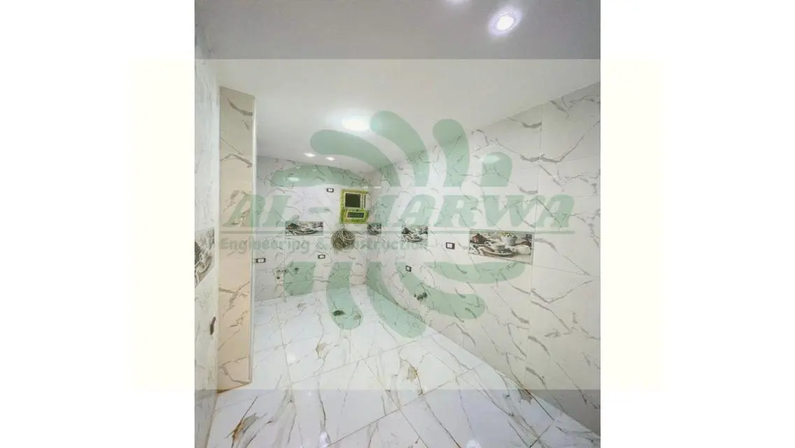Luxurious Apartment for Sale in Prime Location