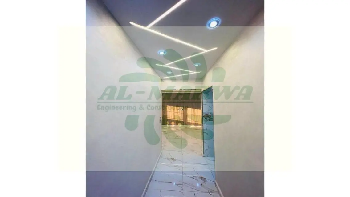 Luxurious Apartment for Sale in Prime Location
