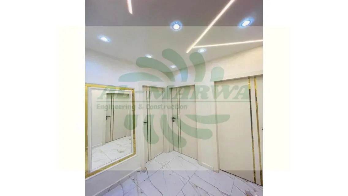 Luxurious Apartment for Sale in Prime Location