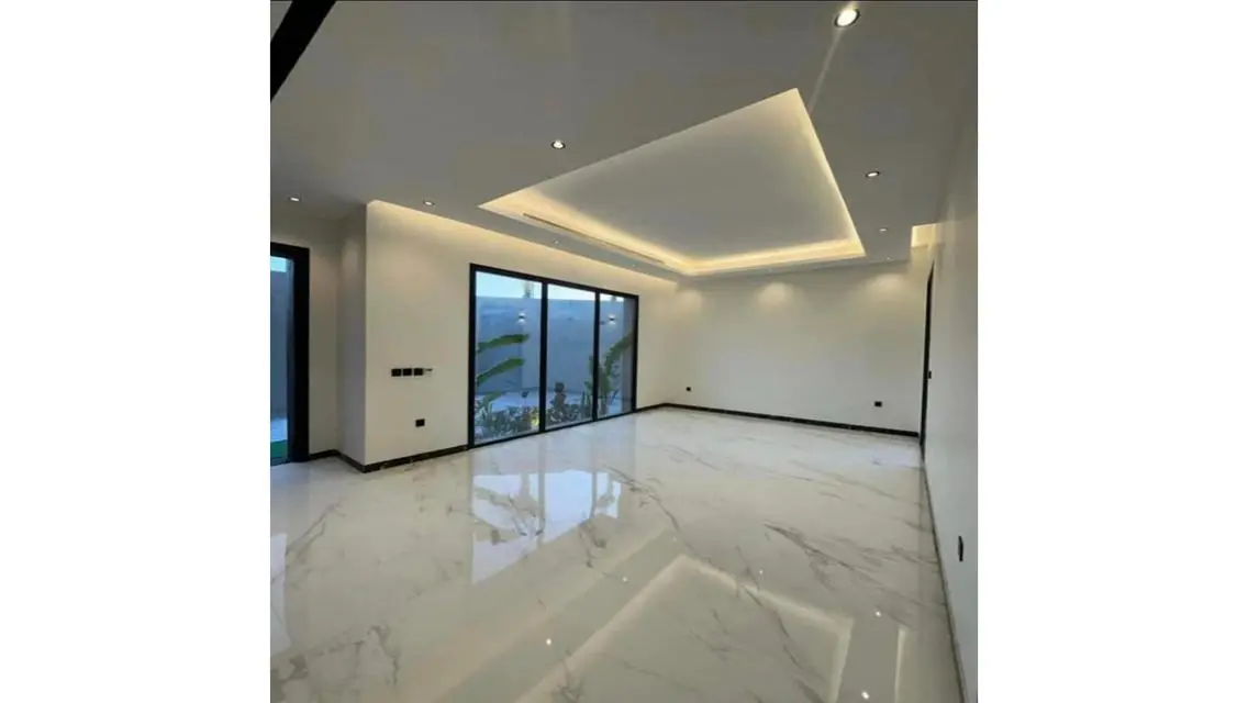 Mountainview Apartment – 4 Bedrooms and 3 Bathrooms