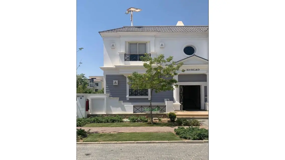 Mountainview Apartment – 4 Bedrooms and 3 Bathrooms